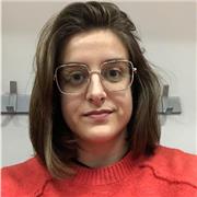 Puedo dar varias materias, Catalán, castellano, inglés, matemáticas e historia